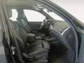 BMW X3 xDrive 30 e M Sport Negro - thumbnail 10
