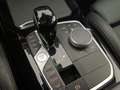 BMW X3 xDrive 30 e M Sport Negro - thumbnail 12