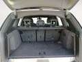 BMW X3 xDrive 30 e M Sport Negro - thumbnail 11