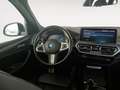BMW X3 xDrive 30 e M Sport Negro - thumbnail 7