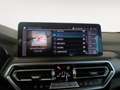 BMW X3 xDrive 30 e M Sport Negro - thumbnail 15