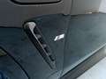 BMW X3 xDrive 30 e M Sport Negro - thumbnail 24