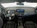 BMW X3 xDrive 30 e M Sport Negro - thumbnail 6