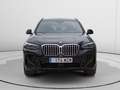 BMW X3 xDrive 30 e M Sport Negro - thumbnail 5
