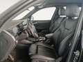 BMW X3 xDrive 30 e M Sport Negro - thumbnail 8