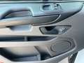 Ford Transit Custom Kasten 2,0 TDCi L1H1 260 Startup Weiß - thumbnail 9