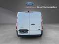Ford Transit Custom Kasten 2,0 TDCi L1H1 260 Startup Weiß - thumbnail 5