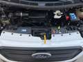 Ford Transit Custom Kasten 2,0 TDCi L1H1 260 Startup Weiß - thumbnail 16