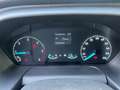 Ford Transit Custom Kasten 2,0 TDCi L1H1 260 Startup Weiß - thumbnail 8