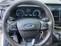 Ford Transit Custom Kasten 2,0 TDCi L1H1 260 Startup Weiß - thumbnail 7