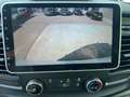 Ford Transit Custom Kasten 2,0 TDCi L1H1 260 Startup Weiß - thumbnail 12