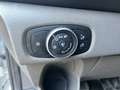 Ford Transit Custom Kasten 2,0 TDCi L1H1 260 Startup Weiß - thumbnail 19