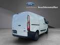 Ford Transit Custom Kasten 2,0 TDCi L1H1 260 Startup Weiß - thumbnail 4