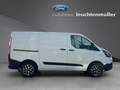 Ford Transit Custom Kasten 2,0 TDCi L1H1 260 Startup Weiß - thumbnail 3