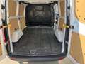 Ford Transit Custom Kasten 2,0 TDCi L1H1 260 Startup Weiß - thumbnail 18