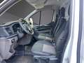 Ford Transit Custom Kasten 2,0 TDCi L1H1 260 Startup Weiß - thumbnail 6