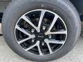 Ford Transit Custom Kasten 2,0 TDCi L1H1 260 Startup Weiß - thumbnail 17