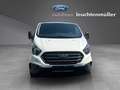 Ford Transit Custom Kasten 2,0 TDCi L1H1 260 Startup Weiß - thumbnail 2