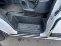 Ford Transit Custom Kasten 2,0 TDCi L1H1 260 Startup Weiß - thumbnail 15