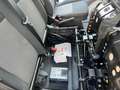 Ford Transit Custom Kasten 2,0 TDCi L1H1 260 Startup Weiß - thumbnail 10