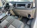 Ford Transit Custom Kasten 2,0 TDCi L1H1 260 Startup Weiß - thumbnail 11
