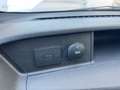 Ford Transit Custom Kasten 2,0 TDCi L1H1 260 Startup Weiß - thumbnail 20