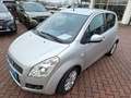 Suzuki Splash 1.2 Club, AHK, TÜV Neu Silber - thumbnail 1