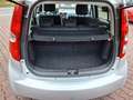 Suzuki Splash 1.2 Club, AHK, TÜV Neu Silber - thumbnail 9