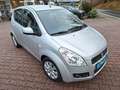 Suzuki Splash 1.2 Club, AHK, TÜV Neu Silber - thumbnail 13
