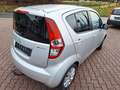 Suzuki Splash 1.2 Club, AHK, TÜV Neu Silber - thumbnail 11