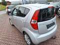 Suzuki Splash 1.2 Club, AHK, TÜV Neu Silber - thumbnail 2