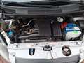 Suzuki Splash 1.2 Club, AHK, TÜV Neu Silber - thumbnail 8