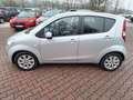Suzuki Splash 1.2 Club, AHK, TÜV Neu Silber - thumbnail 4