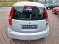 Suzuki Splash 1.2 Club, AHK, TÜV Neu Silber - thumbnail 18