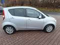Suzuki Splash 1.2 Club, AHK, TÜV Neu Silber - thumbnail 14