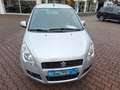 Suzuki Splash 1.2 Club, AHK, TÜV Neu Silber - thumbnail 17