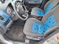 Suzuki Splash 1.2 Club, AHK, TÜV Neu Silber - thumbnail 3