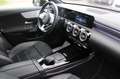 Mercedes-Benz A 250 e Edition 2020 AMG-Line LED/MBUX/ACC/1-Hand Negro - thumbnail 11