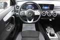 Mercedes-Benz A 250 e Edition 2020 AMG-Line LED/MBUX/ACC/1-Hand Noir - thumbnail 12