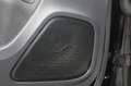 Mercedes-Benz A 250 e Edition 2020 AMG-Line LED/MBUX/ACC/1-Hand Negro - thumbnail 15