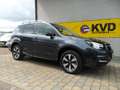 Subaru Forester Exclusive Grijs - thumbnail 4