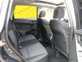 Subaru Forester Exclusive Grijs - thumbnail 13