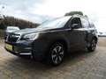 Subaru Forester Exclusive Grijs - thumbnail 3
