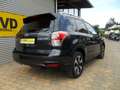 Subaru Forester Exclusive Grijs - thumbnail 5