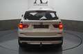 BMW X3 xDrive30d*BI-XENON NAVI KLIMA SHZ AHK Alb - thumbnail 9