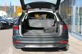 Audi A6 Avant 50 2.0 TFSI e quattro sport *Navi/LED/LaneA* Grau - thumbnail 15