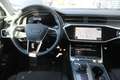 Audi A6 Avant 50 2.0 TFSI e quattro sport *Navi/LED/LaneA* Grau - thumbnail 11