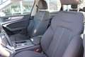 Audi A6 Avant 50 2.0 TFSI e quattro sport *Navi/LED/LaneA* Grau - thumbnail 9