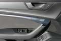 Audi A6 Avant 50 2.0 TFSI e quattro sport *Navi/LED/LaneA* Grau - thumbnail 14
