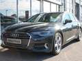 Audi A6 Avant 50 2.0 TFSI e quattro sport *Navi/LED/LaneA* Grau - thumbnail 1